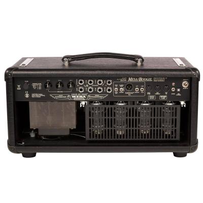 MESA BOOGIE JP-2C